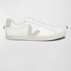 Veja Esplar size 39